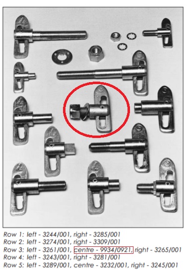 Antiluce Fasteners 99340921.jpg